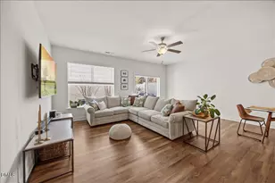 410 Lionel St, Durham, NC 27705 - Photo 25