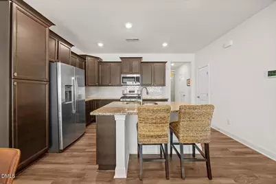 410 Lionel Street, Durham, NC 27705 - Photo 15