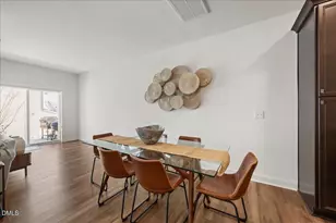 410 Lionel St, Durham, NC 27705 - Photo 19