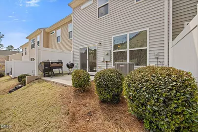 410 Lionel Street, Durham, NC 27705 - Photo 39