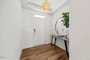 410 Lionel St, Durham, NC 27705 - Photo 7