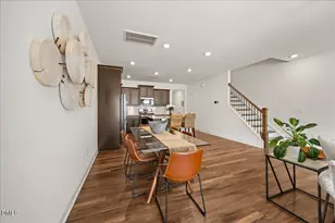 410 Lionel St, Durham, NC 27705 - Photo 5