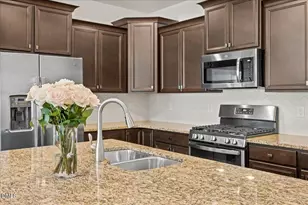 410 Lionel St, Durham, NC 27705 - Photo 13