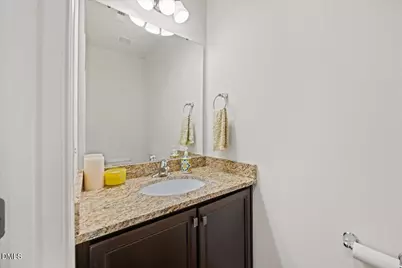 410 Lionel Street, Durham, NC 27705 - Photo 9