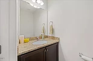 410 Lionel St, Durham, NC 27705 - Photo 9