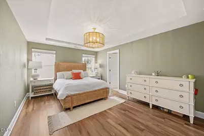 410 Lionel Street, Durham, NC 27705 - Photo 29