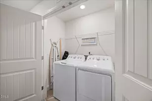 410 Lionel St, Durham, NC 27705 - Photo 39