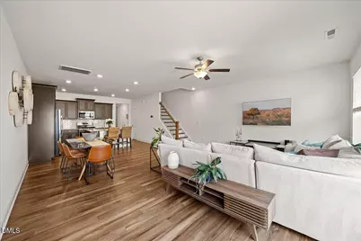 410 Lionel Street, Durham, NC 27705 - Photo 21