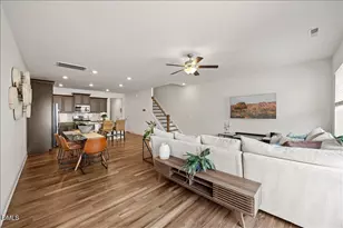 410 Lionel St, Durham, NC 27705 - Photo 21