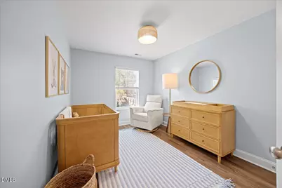 410 Lionel Street, Durham, NC 27705 - Photo 35