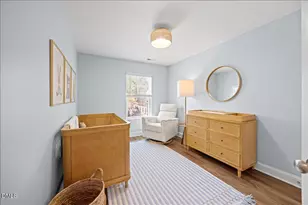 410 Lionel St, Durham, NC 27705 - Photo 35