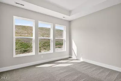 128 Tantara Bend, Pittsboro, NC 27312 - Photo 27