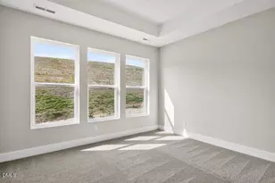 128 Tantara Bnd, Pittsboro, NC 27312 - Photo 27