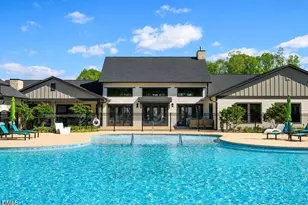 128 Tantara Bnd, Pittsboro, NC 27312 - Photo 41