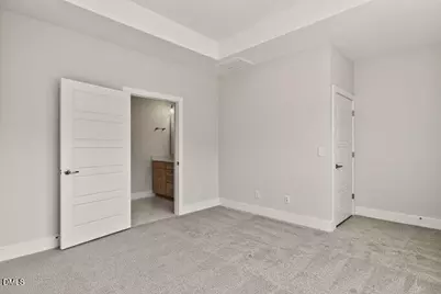 128 Tantara Bend, Pittsboro, NC 27312 - Photo 31