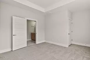 128 Tantara Bnd, Pittsboro, NC 27312 - Photo 31