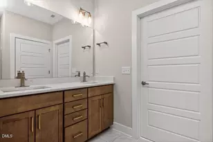 128 Tantara Bnd, Pittsboro, NC 27312 - Photo 33