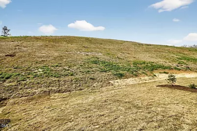 128 Tantara Bend, Pittsboro, NC 27312 - Photo 43