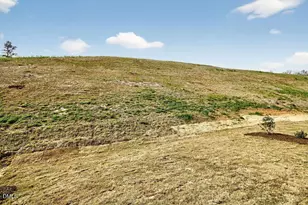 128 Tantara Bnd, Pittsboro, NC 27312 - Photo 43