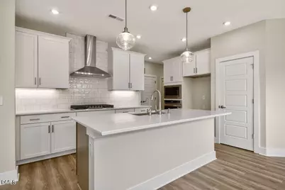 128 Tantara Bend, Pittsboro, NC 27312 - Photo 17