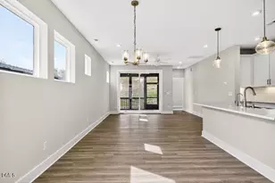 128 Tantara Bnd, Pittsboro, NC 27312 - Photo 13