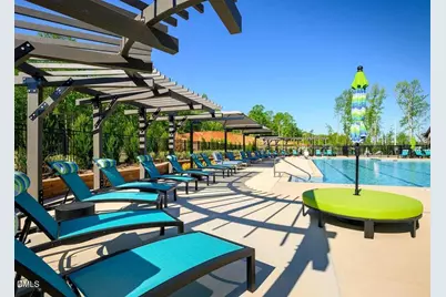 128 Tantara Bend, Pittsboro, NC 27312 - Photo 45