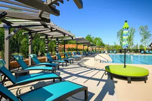 128 Tantara Bnd, Pittsboro, NC 27312 - Photo 45