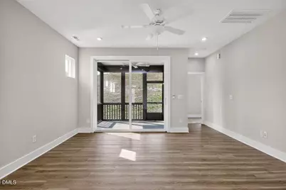 128 Tantara Bend, Pittsboro, NC 27312 - Photo 23