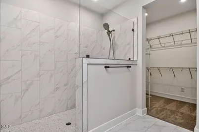 128 Tantara Bend, Pittsboro, NC 27312 - Photo 35