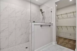 128 Tantara Bnd, Pittsboro, NC 27312 - Photo 35