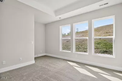 128 Tantara Bend, Pittsboro, NC 27312 - Photo 29