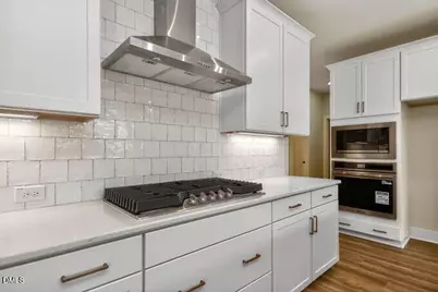 128 Tantara Bend, Pittsboro, NC 27312 - Photo 41