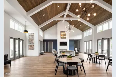 128 Tantara Bend, Pittsboro, NC 27312 - Photo 53