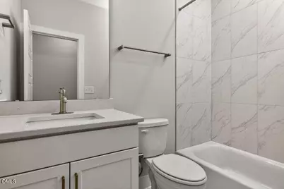 128 Tantara Bend, Pittsboro, NC 27312 - Photo 39