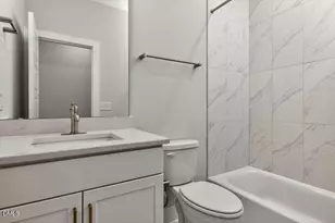 128 Tantara Bnd, Pittsboro, NC 27312 - Photo 39