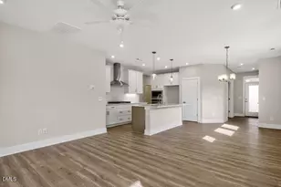 128 Tantara Bnd, Pittsboro, NC 27312 - Photo 25