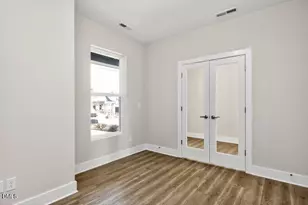 128 Tantara Bnd, Pittsboro, NC 27312 - Photo 5