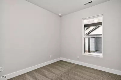 128 Tantara Bend, Pittsboro, NC 27312 - Photo 29