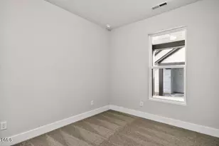 128 Tantara Bnd, Pittsboro, NC 27312 - Photo 29