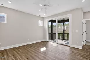 128 Tantara Bnd, Pittsboro, NC 27312 - Photo 21