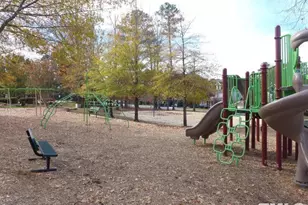 20015 Fountain, Chapel Hill, NC 27517 - Photo 35