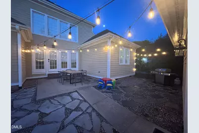 20015 Fountain, Chapel Hill, NC 27517 - Photo 29