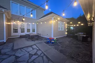 20015 Fountain, Chapel Hill, NC 27517 - Photo 29