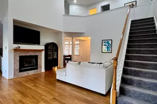 20015 Fountain, Chapel Hill, NC 27517 - Photo 11