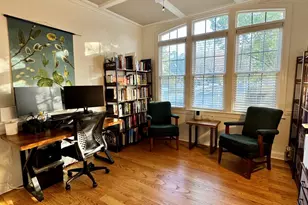 20015 Fountain, Chapel Hill, NC 27517 - Photo 17