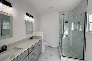 20015 Fountain, Chapel Hill, NC 27517 - Photo 13