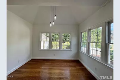 20015 Fountain, Chapel Hill, NC 27517 - Photo 15