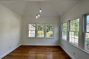 20015 Fountain, Chapel Hill, NC 27517 - Photo 15