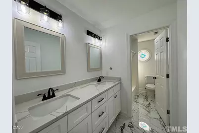 20015 Fountain, Chapel Hill, NC 27517 - Photo 21