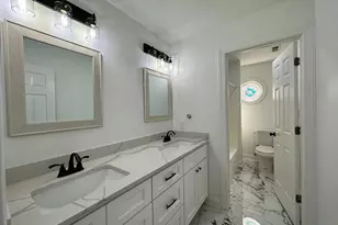 20015 Fountain, Chapel Hill, NC 27517 - Photo 21